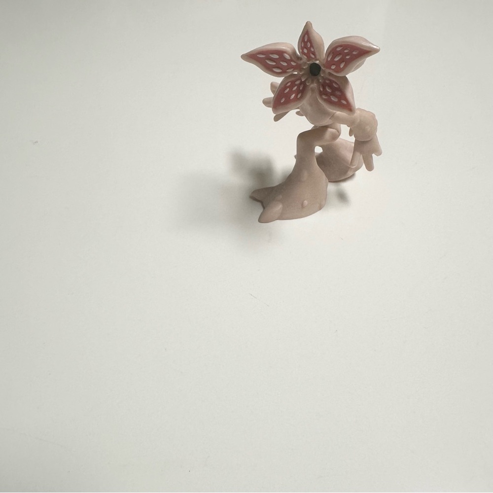 Stranger Things Funko Pop Mini Figurine